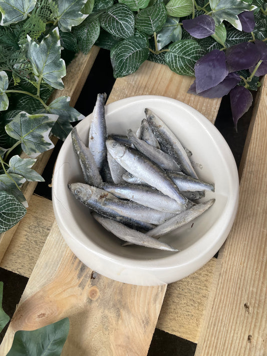 Herring fish 1kg