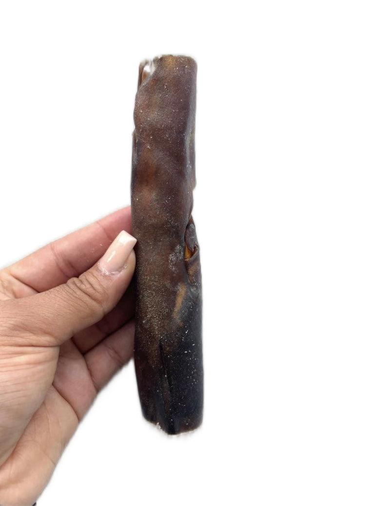 Camel Skin