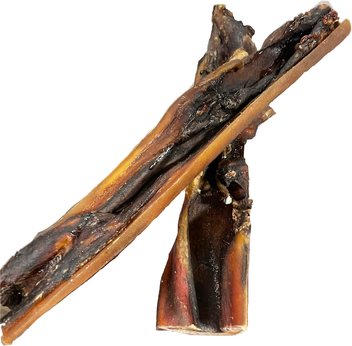 Hard Beef skin