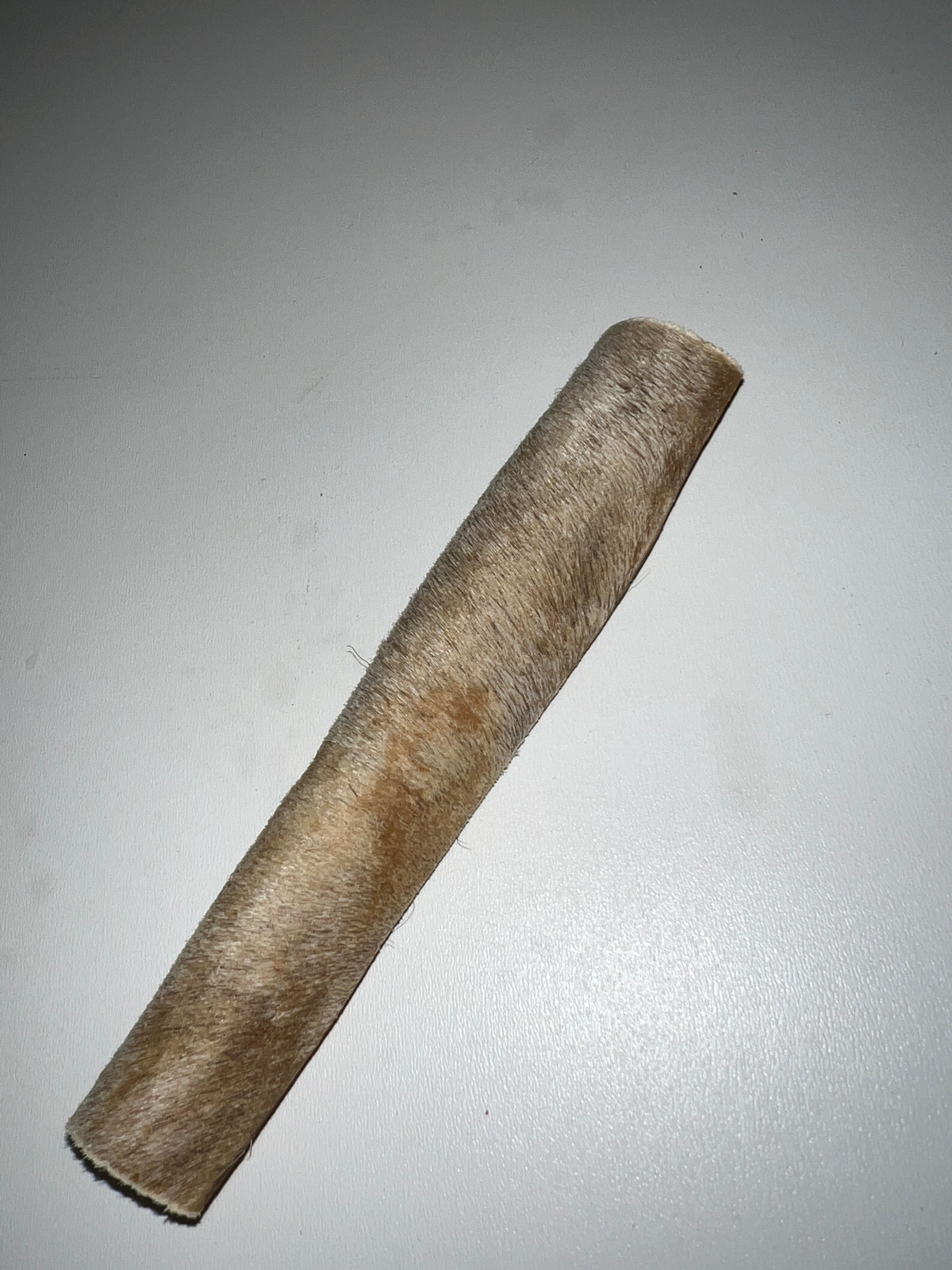 Collagen sticks
