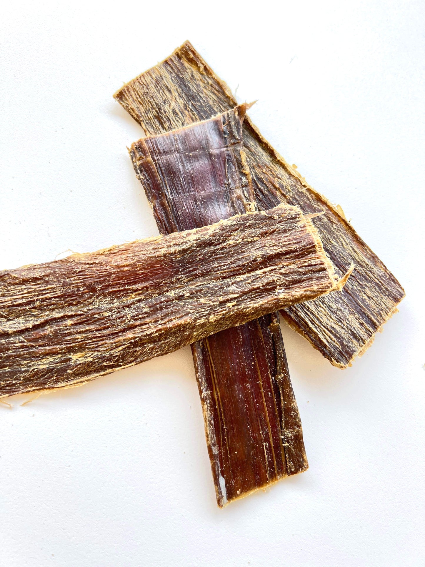 Beef Biltong