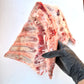 Lamb Ribs