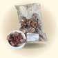Liver chunks