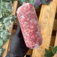 Veal complete 454g