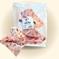 Lamb Ribs