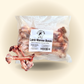Lamb marrow bones pack of 3