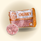 Turkey and lamb Raw mince freeflow daf 1KG