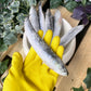 Sardines 1kg