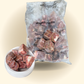 Kidney chunks