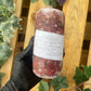 Beef & tripe complete raw mince