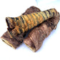 Hollow Beef Trachea