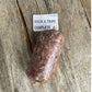 Complete Box Raw meat 20 x 454g