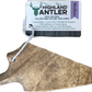 Deer Antlers Highland fallow