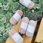 Complete Box Raw meat 20 x 454g
