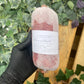 Complete Box Raw meat 20 x 454g