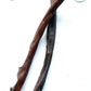 Camel skin large