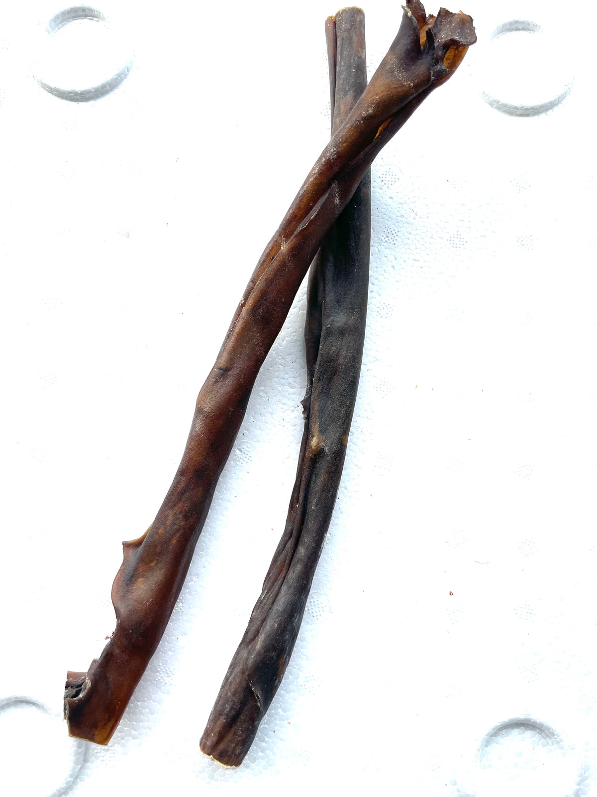 Camel skin large