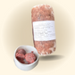 Chicken & liver 454g