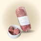 Beef Lung Offal mince 454g
