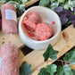 Chicken Raw mince 454g
