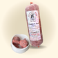 Chicken & Beef Complete 454g