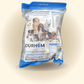 Chicken feet raw 1kg