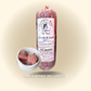 Chicken & Lamb Complete 454g