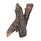 Buffalo spleen dried
