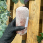 Chicken & tripe complete raw mince