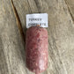 Complete Box Raw meat 20 x 454g