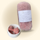 Chicken & salmon 454g