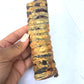 Hollow Beef Trachea