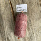 Complete Box Raw meat 20 x 454g