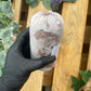 Chicken & tripe complete raw mince
