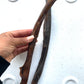 Camel skin large