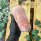 Chicken Raw mince 454g