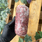 Beef & tripe complete raw mince