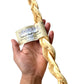Jumbo Beef twist