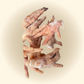 Chicken feet raw 1kg