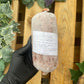 Duck & tripe complete 454g