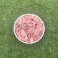 Turkey and lamb Raw mince freeflow daf 1KG