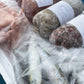 Raw Dog food Starter Taster Kit