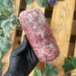 Beef & tripe complete raw mince