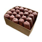 Complete Box Raw meat 20 x 454g
