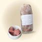 Chicken & Tripe 454g
