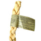 Beef twist small