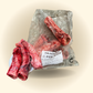 Beef Tracheas raw