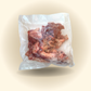 Lamb trachea raw