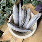 Sardines 1kg