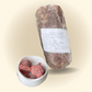 Duck & Tripe 454g